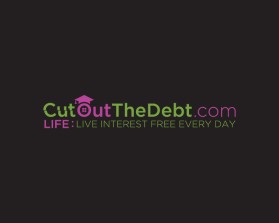 CutOutTheDebt.com entry by Amit1991