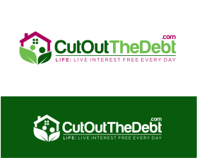 CutOutTheDebt.com entry by marsell