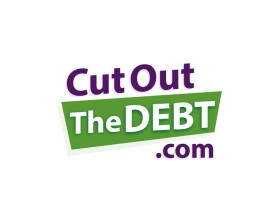 CutOutTheDebt.com entry by beekitty7