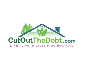 CutOutTheDebt.com entry by fathonirzky