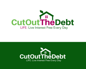 CutOutTheDebt.com entry by marsell