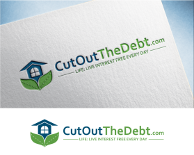 CutOutTheDebt.com entry by airacheeka