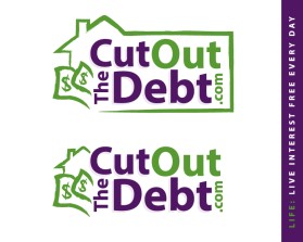 CutOutTheDebt.com entry by beekitty7