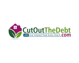 CutOutTheDebt.com entry by WoAdek
