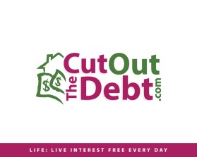 CutOutTheDebt.com entry by beekitty7