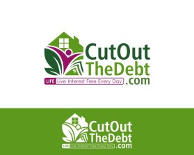 CutOutTheDebt.com entry by WoAdek