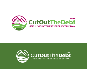 CutOutTheDebt.com entry by ZekeJacob
