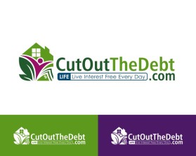 CutOutTheDebt.com entry by WoAdek