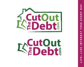 CutOutTheDebt.com entry by beekitty7