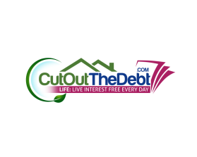 CutOutTheDebt.com entry by ZekeJacob