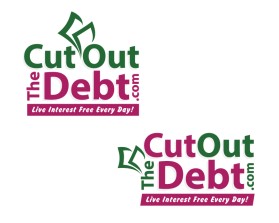 CutOutTheDebt.com entry by beekitty7