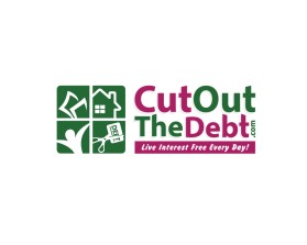 CutOutTheDebt.com entry by beekitty7