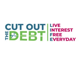 CutOutTheDebt.com entry by Rehan