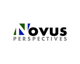Novus Perspectives entry by Designature