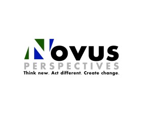 Novus Perspectives entry by Designature