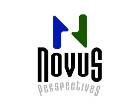 Novus Perspectives entry by Designature