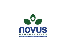 Novus Perspectives entry by quimcey