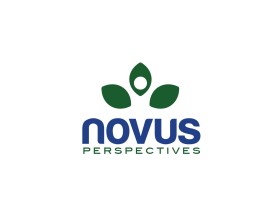 Novus Perspectives entry by quimcey