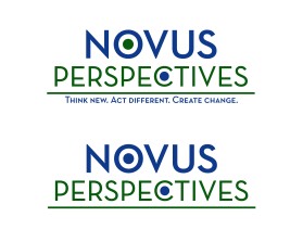 Novus Perspectives entry by Microtonal