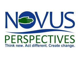 Novus Perspectives entry by dreja