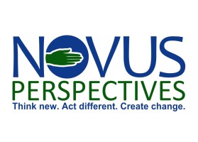 Novus Perspectives entry by dreja