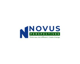 Novus Perspectives entry by andesign