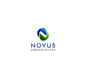 Novus Perspectives entry by yama