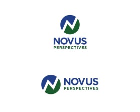Novus Perspectives entry by Amit1991