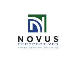 Novus Perspectives entry by quimcey
