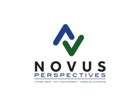 Novus Perspectives entry by quimcey