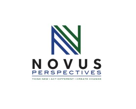 Novus Perspectives entry by quimcey