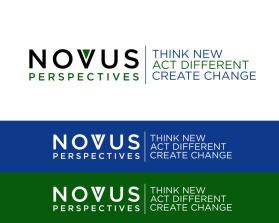 Novus Perspectives entry by marsell