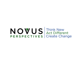 Novus Perspectives entry by marsell