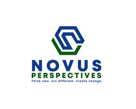 Novus Perspectives entry by riffa14
