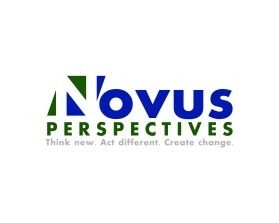 Novus Perspectives entry by Designature