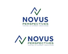 Novus Perspectives entry by quimcey
