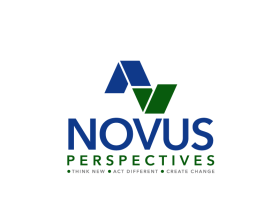 Novus Perspectives entry by Magmion