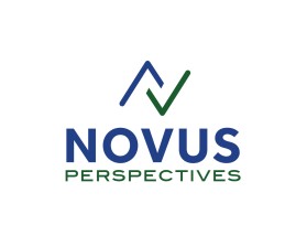 Novus Perspectives entry by quimcey