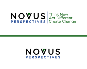 Novus Perspectives entry by marsell