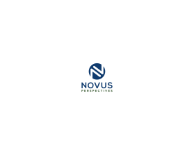 Novus Perspectives entry by yama