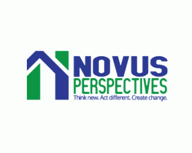 Novus Perspectives entry by kbcorbin
