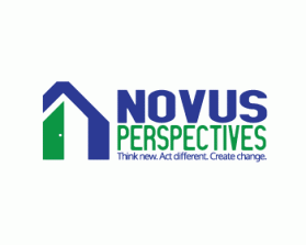 Novus Perspectives entry by kbcorbin