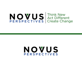 Novus Perspectives entry by marsell