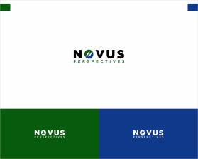 Novus Perspectives entry by Om Ganpataye