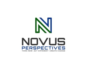 Novus Perspectives entry by Milos 1807