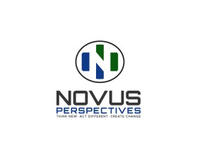 Novus Perspectives entry by Milos 1807