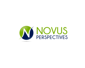Novus Perspectives entry by einaraees