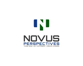 Novus Perspectives entry by Milos 1807