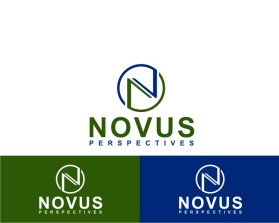 Novus Perspectives entry by savana
