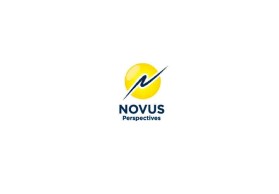 Novus Perspectives entry by Animman